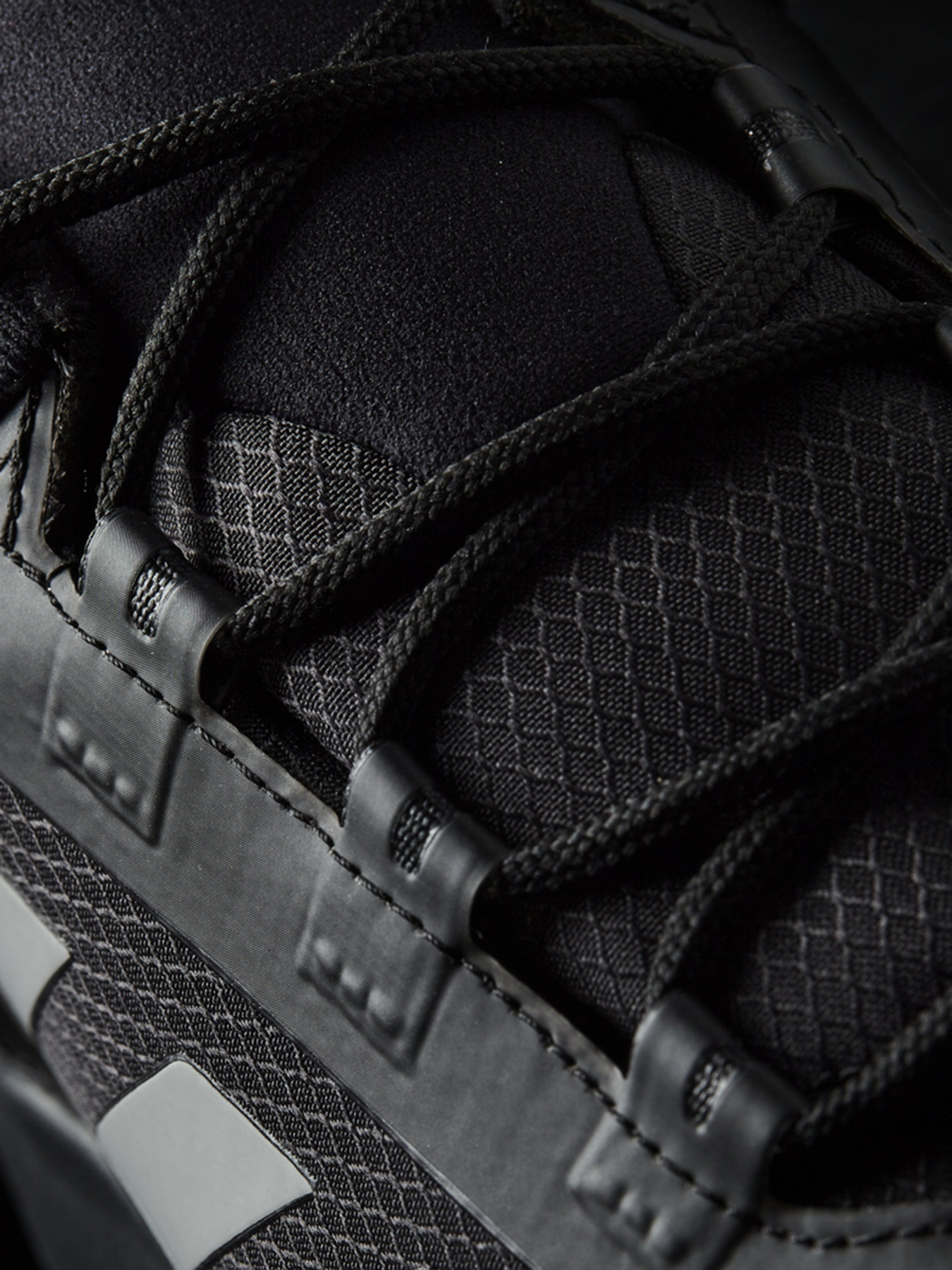 Кросівки повсякденні Adidas Terrex CP CW Voyager модель S80798 Фото