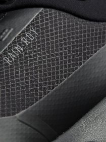 Кросівки повсякденні Adidas Terrex CP CW Voyager модель S80798 Фото