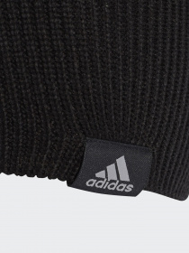 Шапка Adidas PERFORMANCE модель CY6025 Фото