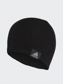 Шапка Adidas PERFORMANCE модель CY6025 Фото