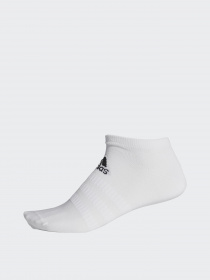 Шкарпетки та гольфи Adidas PERFORMANCE модель DZ9422 Фото