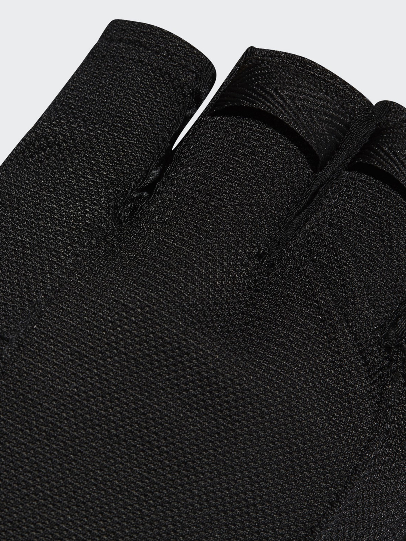 Скакалка Adidas VERSATILE CLIMALITE модель DT7955 Фото