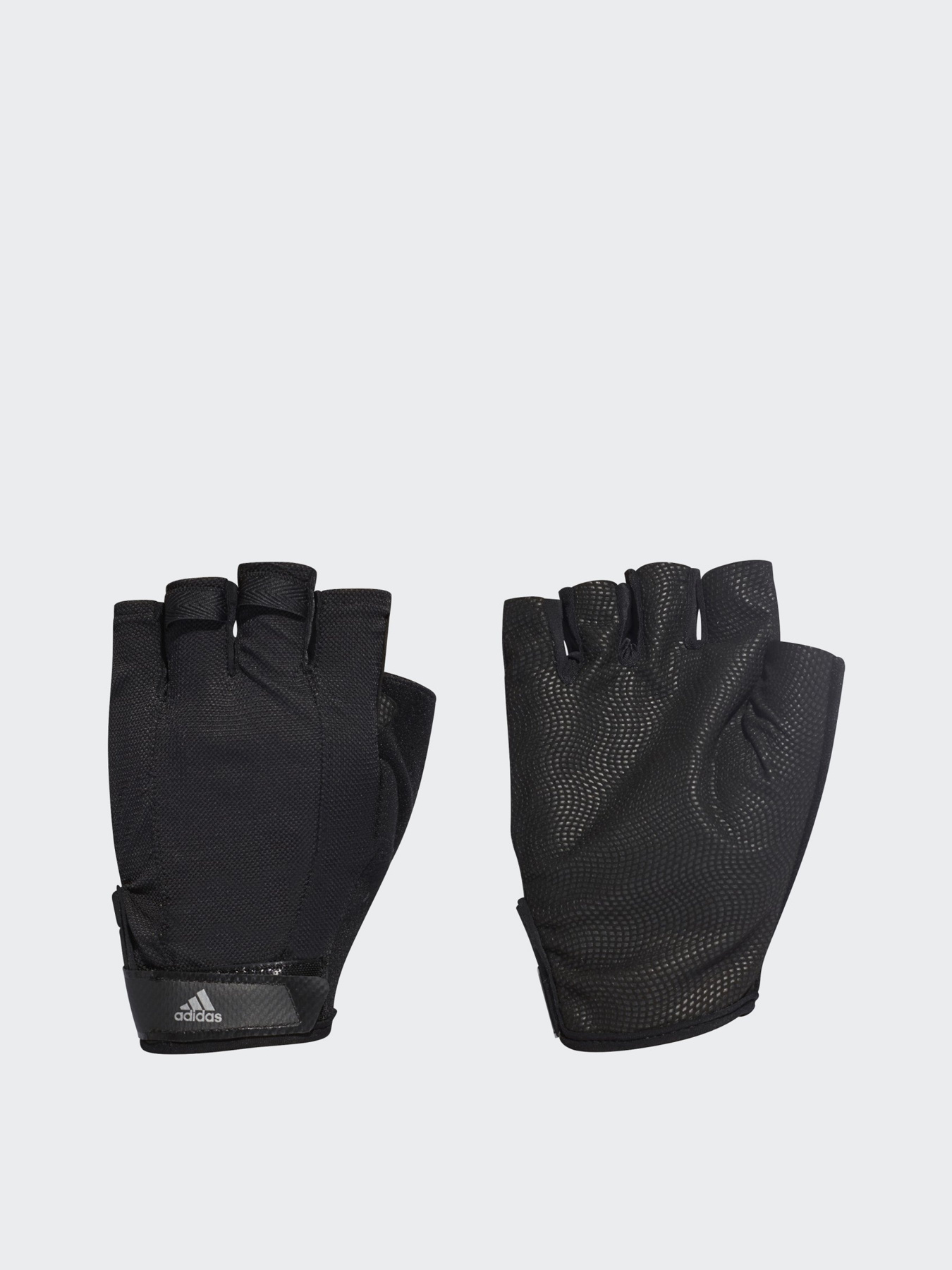 Скакалка Adidas VERSATILE CLIMALITE модель DT7955 Фото