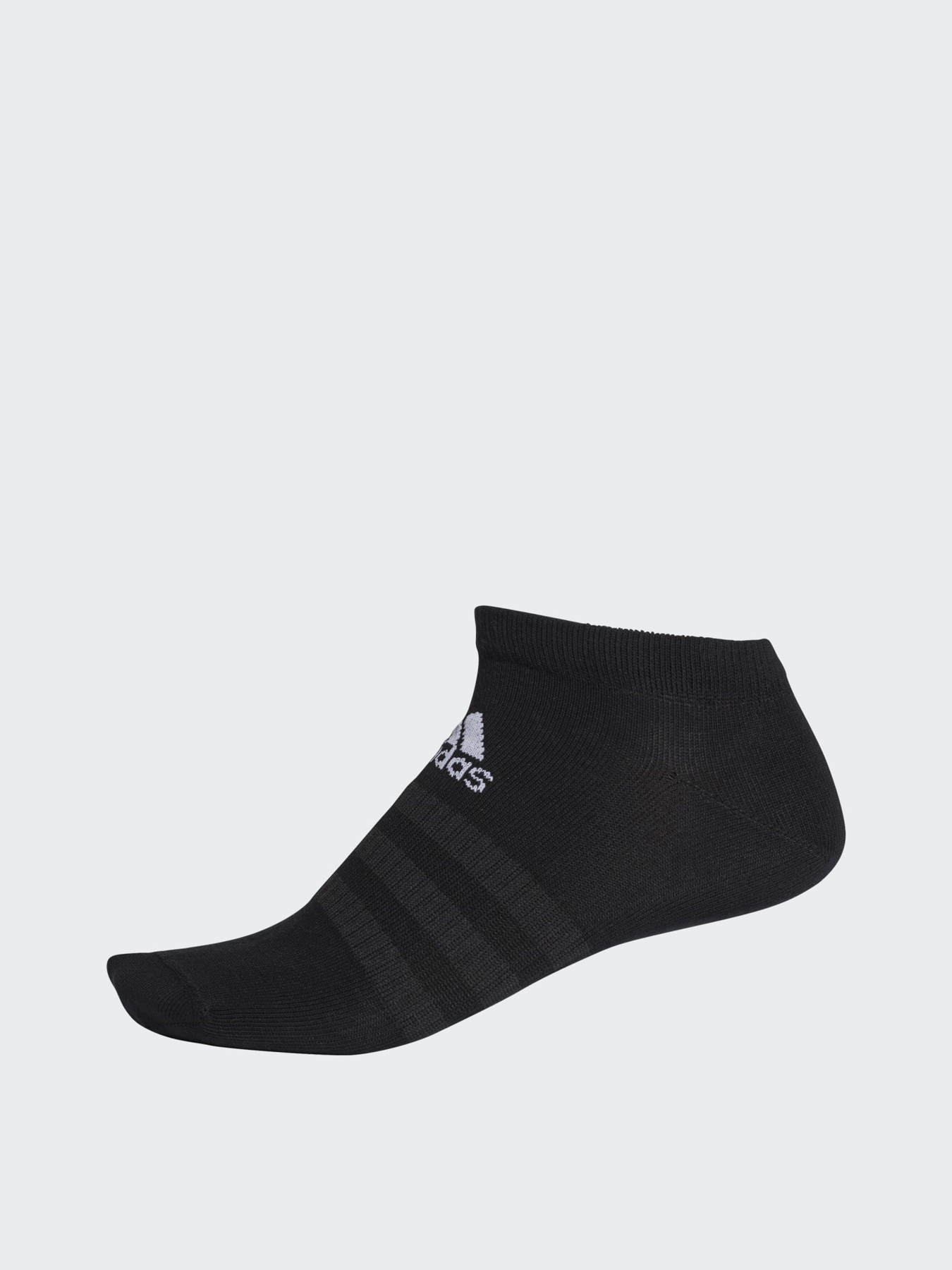 Шкарпетки та гольфи Adidas LOW-CUT модель DZ9423 Фото