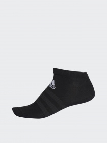 Носки и гольфы Adidas LOW-CUT модель DZ9423 Фото