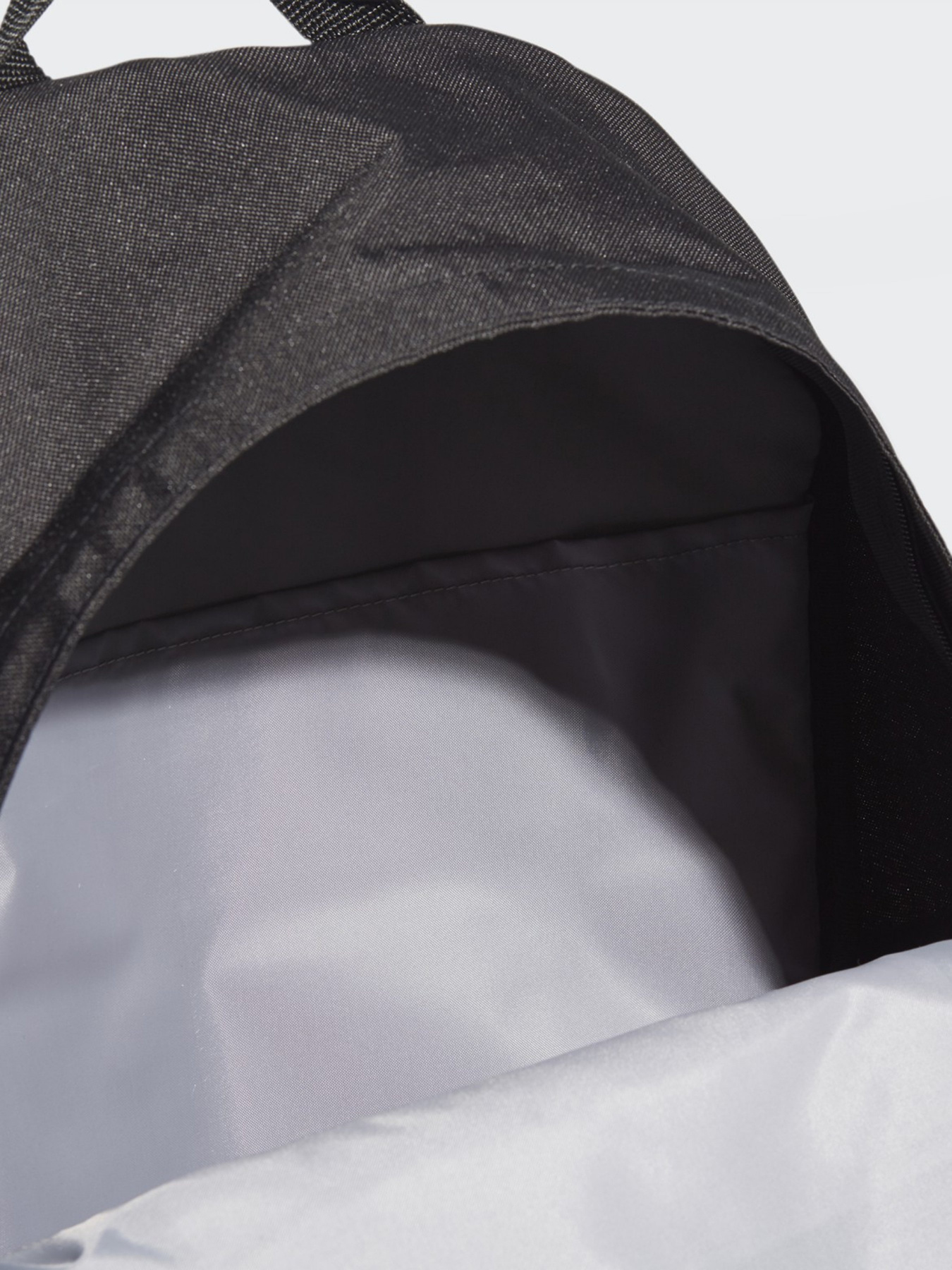 Рюкзак Adidas PREMIUM ESSENTIALS модель EK2882 Фото