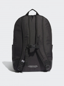Рюкзак Adidas PREMIUM ESSENTIALS модель EK2882 Фото