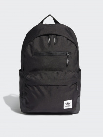 Рюкзак Adidas PREMIUM ESSENTIALS модель EK2882 Фото