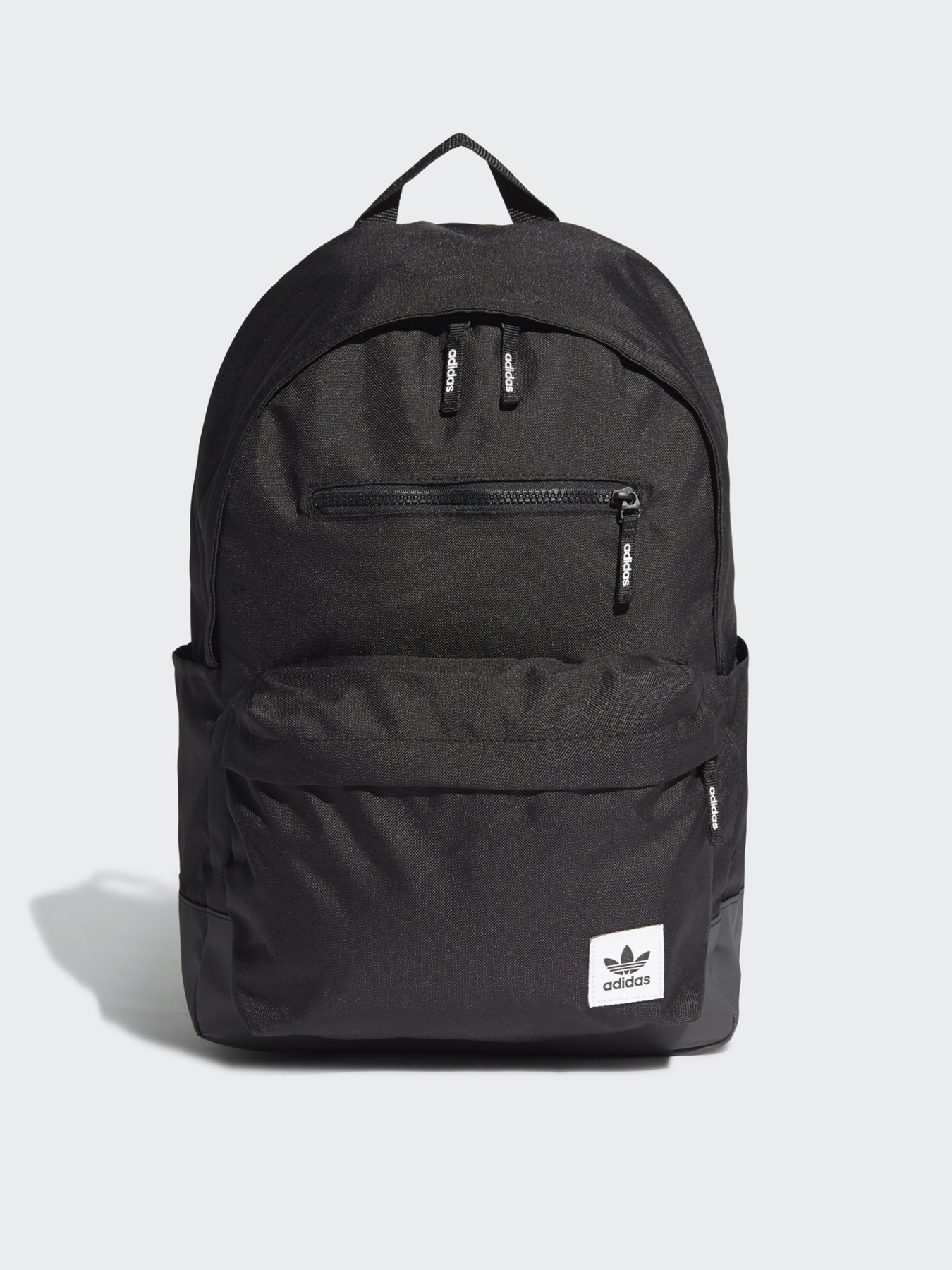 Повсякденний рюкзак Adidas PREMIUM ESSENTIALS модель EK2882 Фото