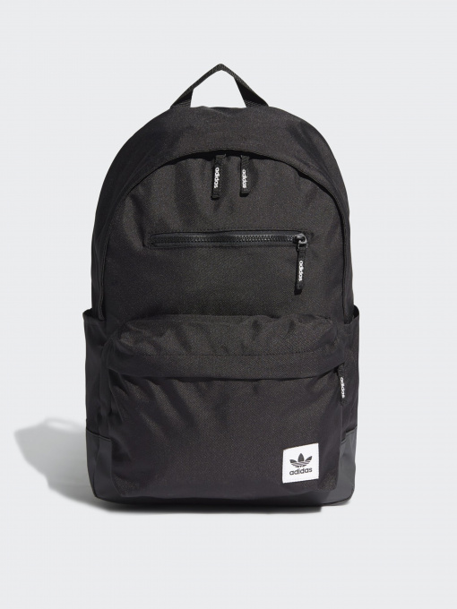 Повседневный рюкзак Adidas PREMIUM ESSENTIALS модель EK2882 Фото