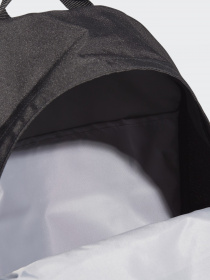 Повсякденний рюкзак Adidas PREMIUM ESSENTIALS модель EK2882 Фото