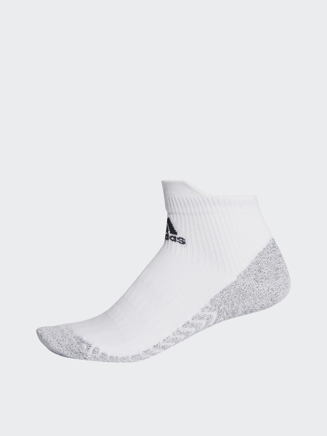 Носки Adidas ALPHASKIN TRAXION модель FK0940 Фото