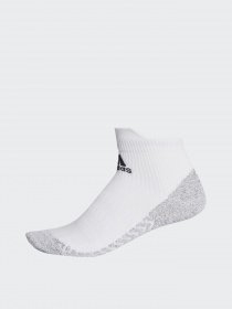 Носки Adidas ALPHASKIN TRAXION модель FK0940 Фото