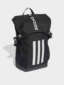 Рюкзак Adidas 4ATHLTS модель FJ4441 Фото