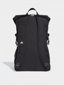 Рюкзак Adidas 4ATHLTS модель FJ4441 Фото