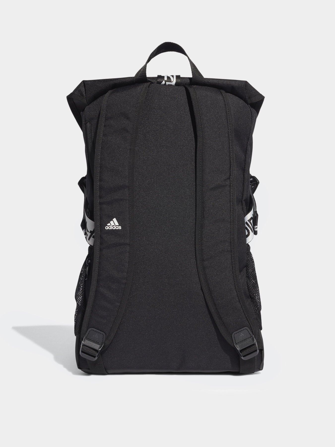 Повсякденний рюкзак Adidas 4ATHLTS модель FJ4441 Фото