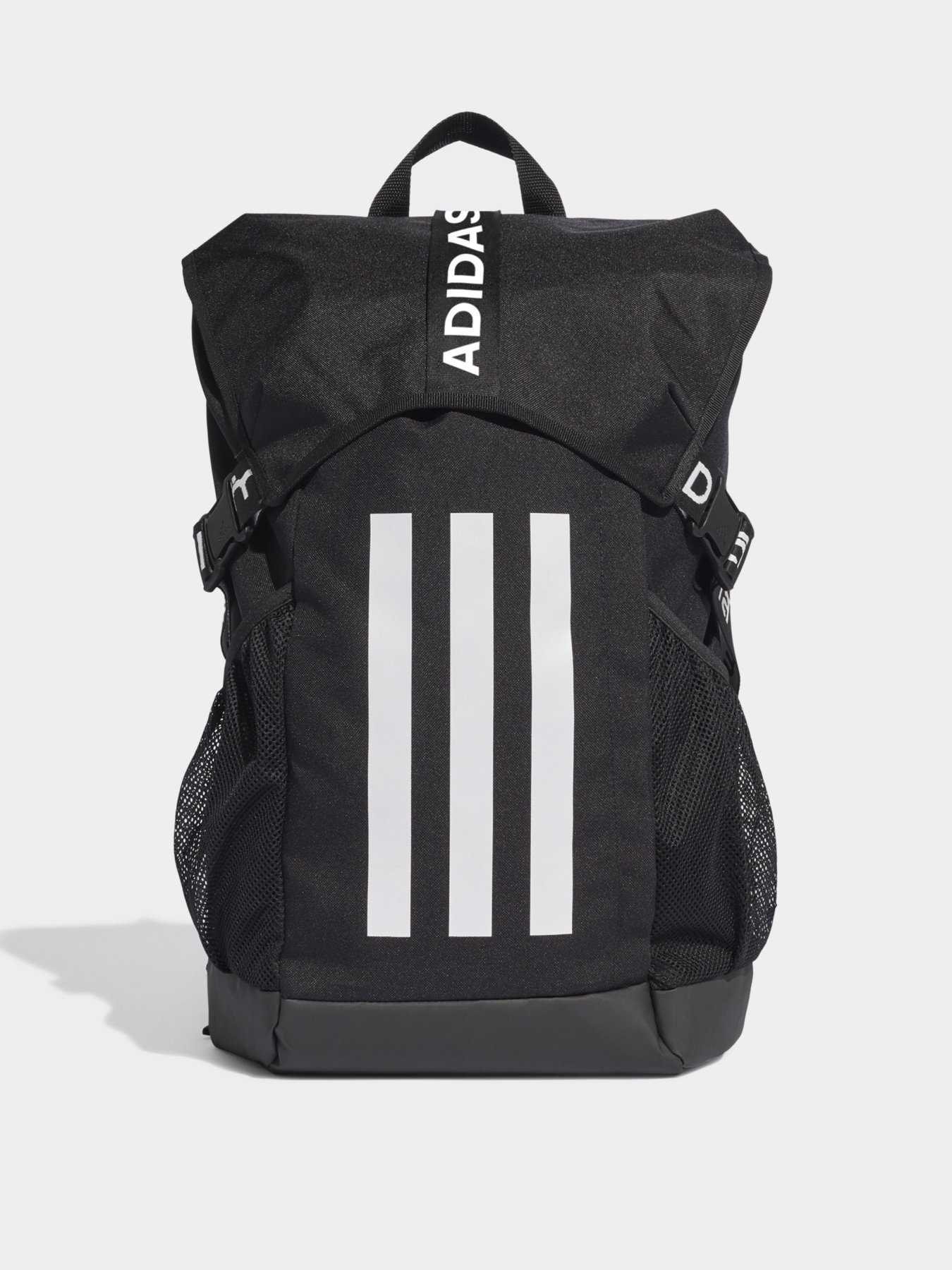 Повсякденний рюкзак Adidas 4ATHLTS модель FJ4441 Фото