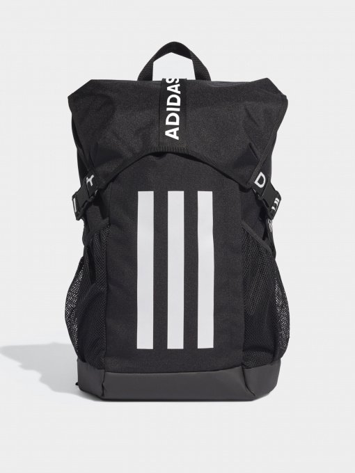 Повсякденний рюкзак Adidas 4ATHLTS модель FJ4441 Фото
