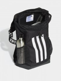 Повсякденний рюкзак Adidas 4ATHLTS модель FJ4441 Фото