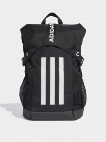 Повсякденний рюкзак Adidas 4ATHLTS модель FJ4441 Фото