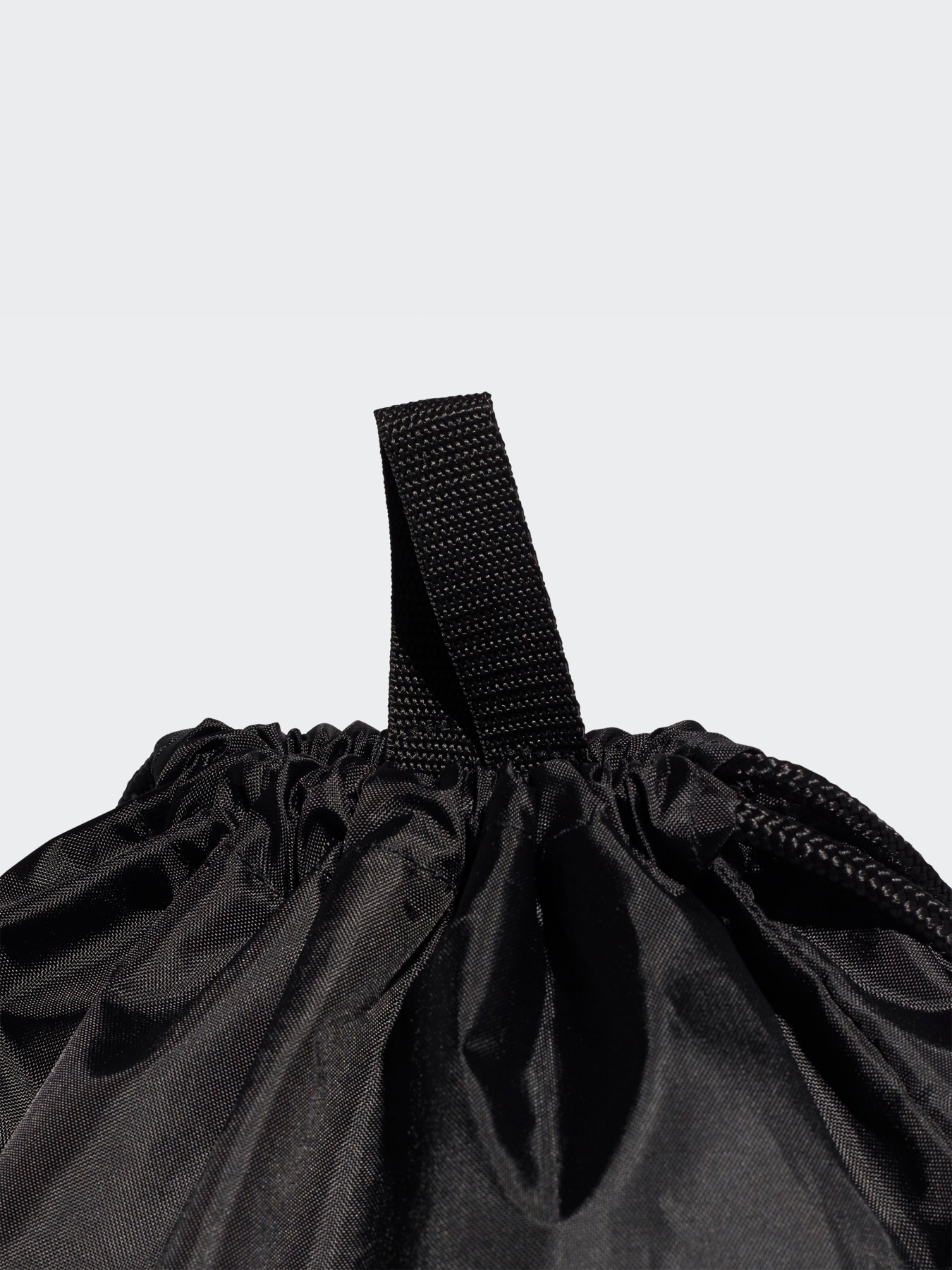 Сумка Adidas 4ATHLTS PERFORMANCE модель FJ4446 Фото