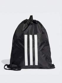 Сумка Adidas 4ATHLTS PERFORMANCE модель FJ4446 Фото
