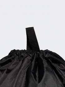 Сумка Adidas 4ATHLTS PERFORMANCE модель FJ4446 Фото