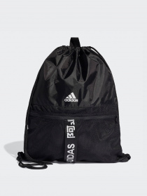 Сумка Adidas 4ATHLTS PERFORMANCE модель FJ4446 Фото