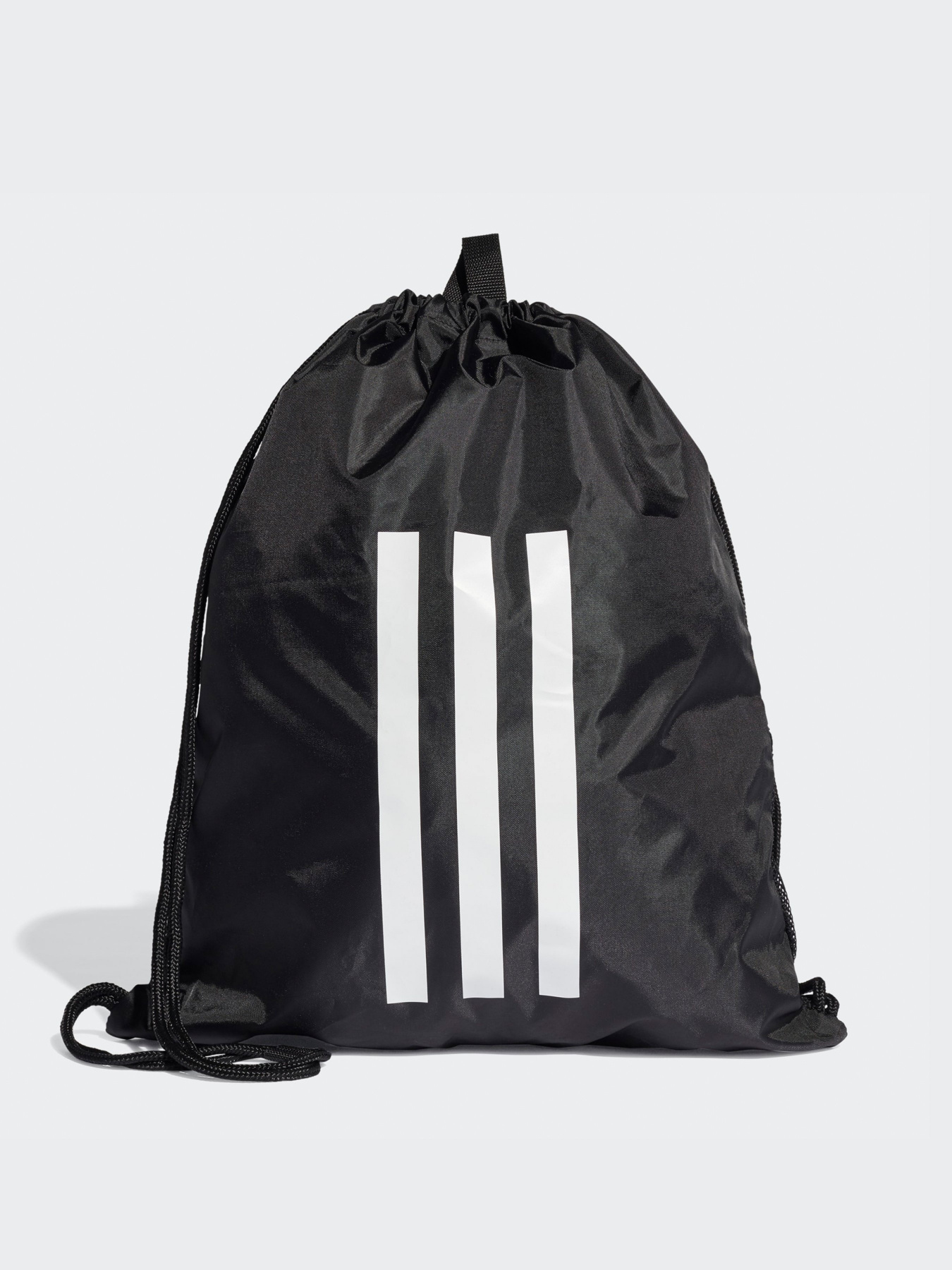 Сумка Adidas 4ATHLTS PERFORMANCE модель FJ4446 Фото