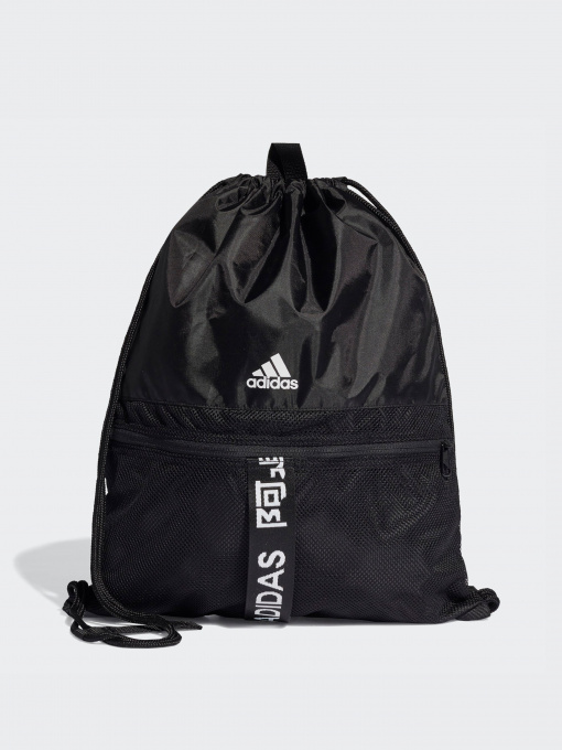 Сумка Adidas 4ATHLTS PERFORMANCE модель FJ4446 Фото