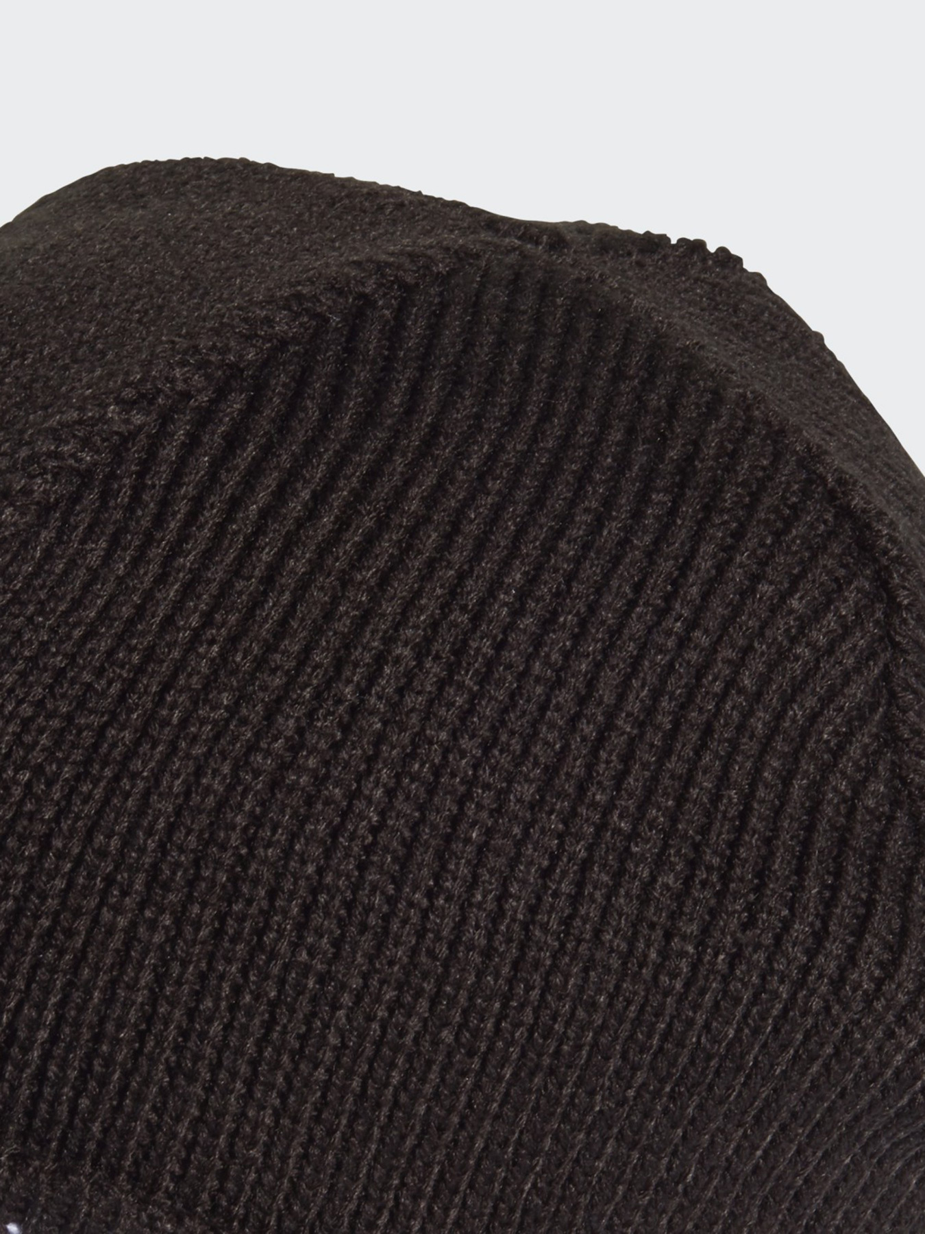 Шапка Adidas 3-STRIPES модель FS9014 Шапка Adidas 3-STRIPES модель FS9014 Фото