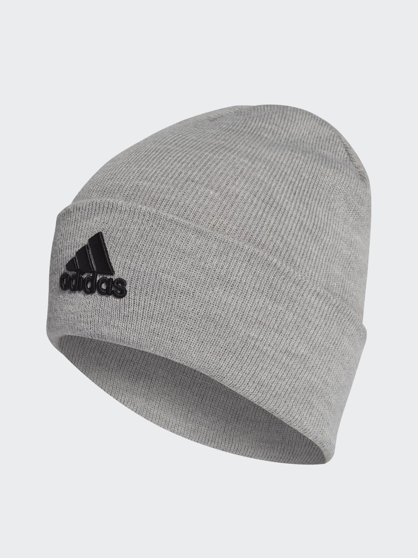 Шапка Adidas LOGO PERFORMANCE модель GE0596 Фото