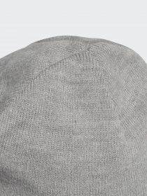 Шапка Adidas LOGO PERFORMANCE модель GE0596 Фото