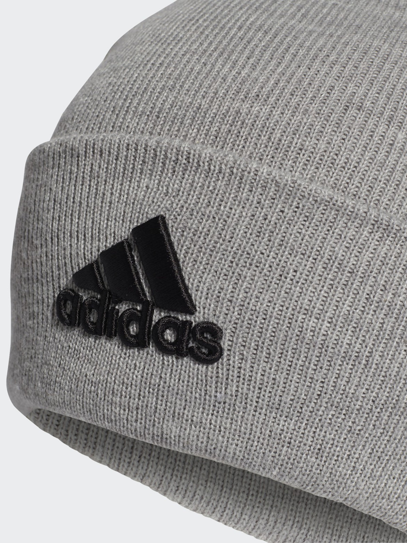 Шапка Adidas LOGO PERFORMANCE модель GE0596 Шапка Adidas LOGO PERFORMANCE модель GE0596 Фото