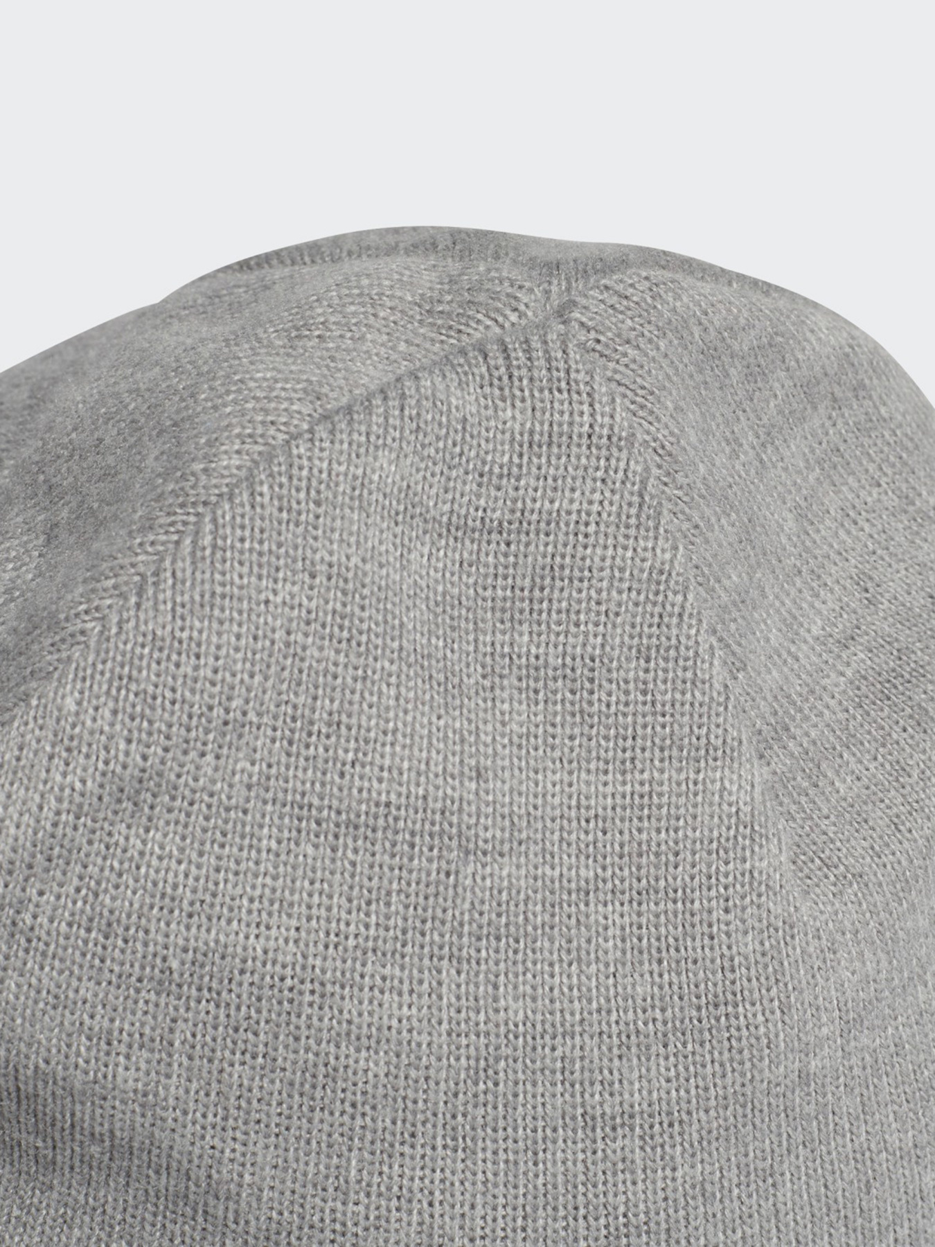 Шапка Adidas LOGO PERFORMANCE модель GE0596 Шапка Adidas LOGO PERFORMANCE модель GE0596 Фото