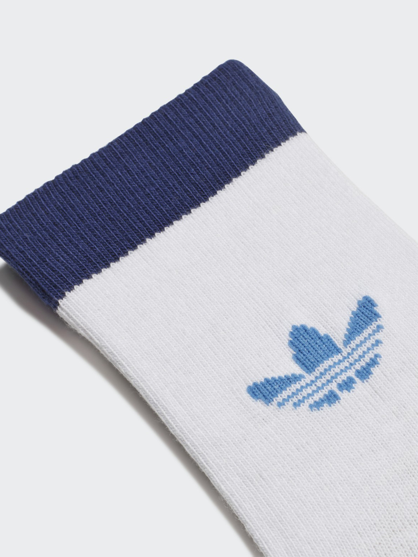 Набор носков Adidas TREFOIL UNIVERSE Originals модель H32447 Фото