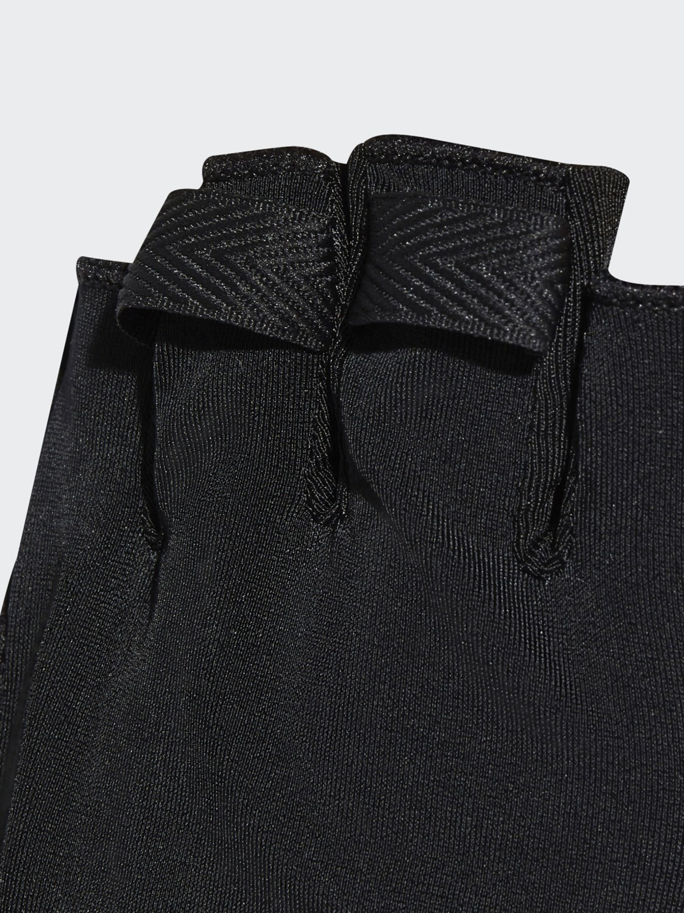 Скакалка Adidas 4ATHLTS Performance модель GI7631 Фото