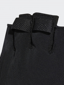 Скакалка Adidas 4ATHLTS Performance модель GI7631 Фото