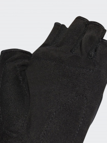 Скакалка Adidas 4ATHLTS Performance модель GI7631 Фото