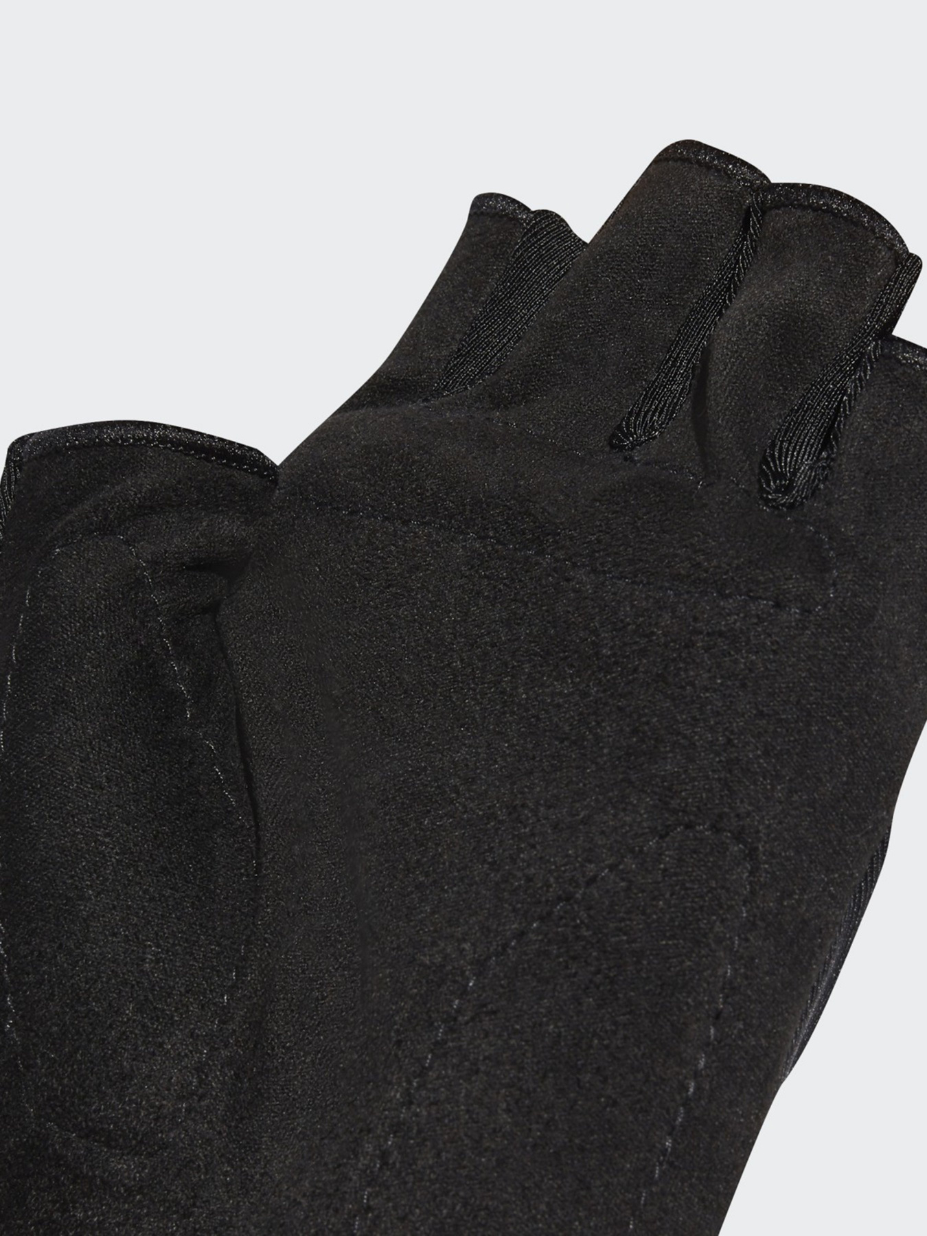 Скакалка Adidas 4ATHLTS Performance модель GI7631 Фото