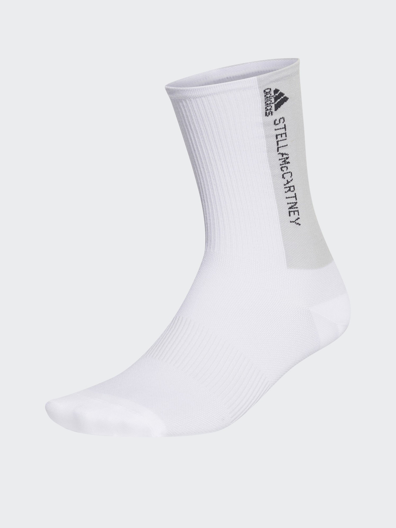 Носки Adidas by Stella McCartney  Performance модель HG1212 Фото