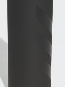 Бутылки Adidas STEEL Performance модель GN1877 Фото