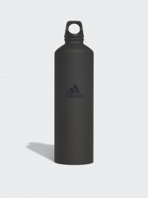 Бутылки Adidas STEEL Performance модель GN1877 Фото