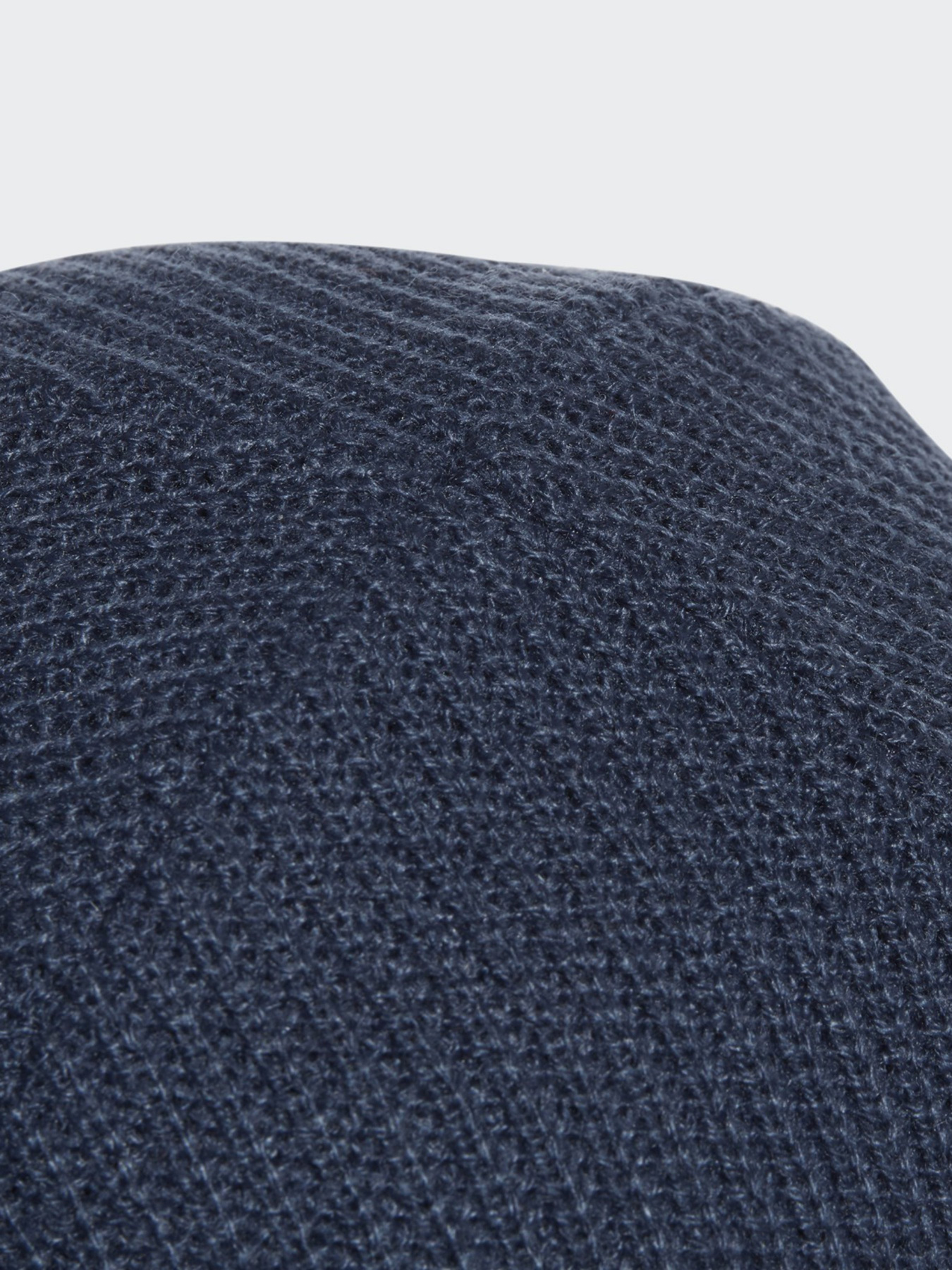 Шапка Adidas PERFORMANCE модель GS2114 Фото