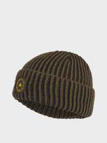 Шапка Adidas by Stella McCartney модель GS2640 Шапка Adidas by Stella McCartney модель GS2640 Фото