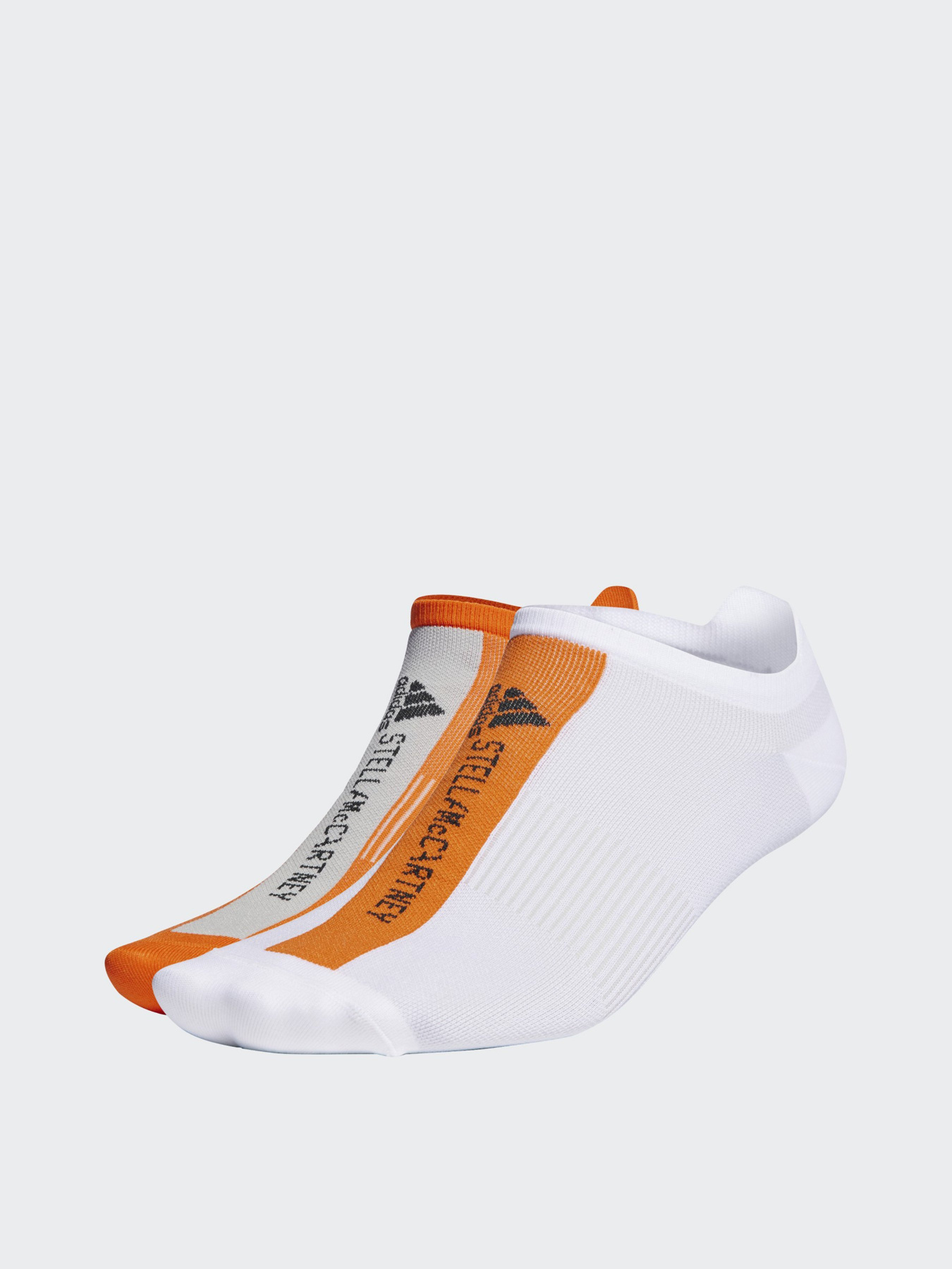 Носки и гольфы Adidas by Stella McCartney  Performance модель HG1214 Фото