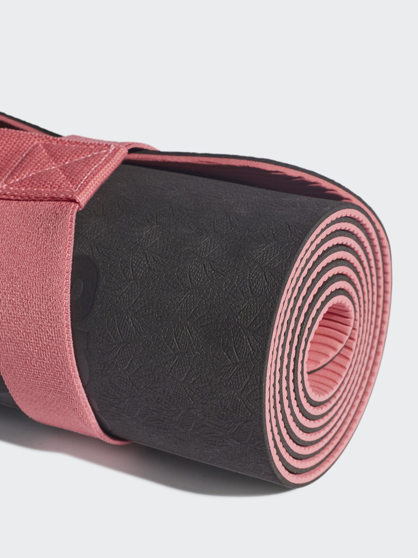 Мат Adidas by Stella McCartney модель GS2644 Фото