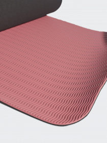 Мат Adidas by Stella McCartney модель GS2644 Фото