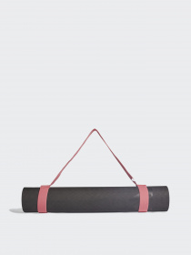 Мат Adidas by Stella McCartney модель GS2644 Фото