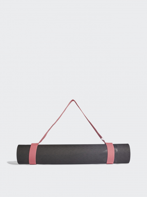 Мат Adidas by Stella McCartney модель GS2644 Фото